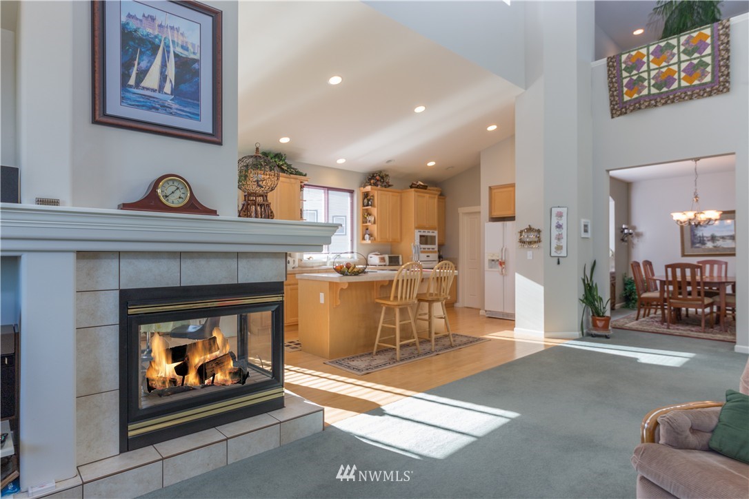 72 Timber Ridge Drive Port Ludlow, WA 98365 - Photo 7 of 22 Gallery Image 7