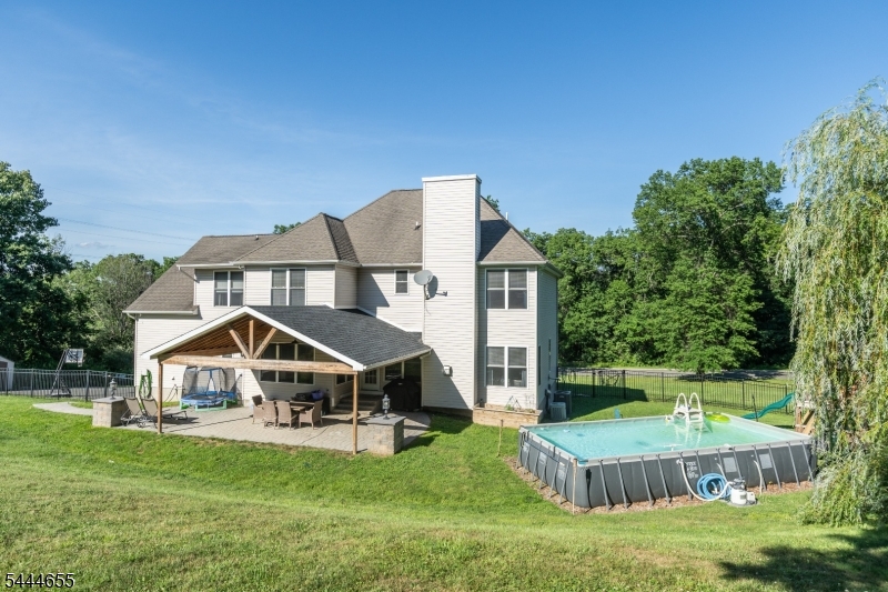 20 Long Hill Road Newton, NJ 07860 - Photo 47 of 50