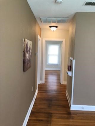 600 East 42nd Street Austin, TX 78751 - Photo 12 of 17