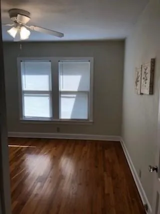 $2,800 | 600 East 42nd Street, Austin, TX 78751