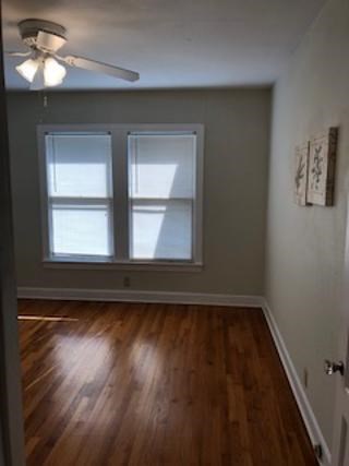 600 East 42nd Street Austin, TX 78751 - Photo 13 of 17