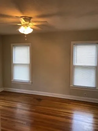 $2,800 | 600 East 42nd Street, Austin, TX 78751