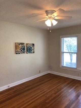 600 East 42nd Street Austin, TX 78751 - Photo 15 of 17