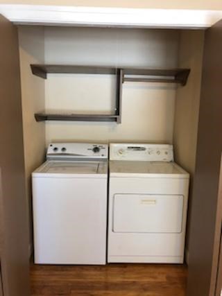 600 East 42nd Street Austin, TX 78751 - Photo 16 of 17