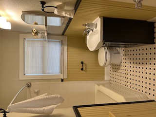 600 East 42nd Street Austin, TX 78751 - Photo 17 of 17