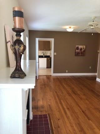 600 East 42nd Street Austin, TX 78751 - Photo 3 of 17