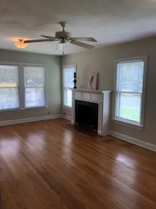 $2,800 | 600 East 42nd Street, Austin, TX 78751