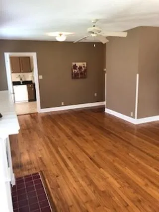 $2,800 | 600 East 42nd Street, Austin, TX 78751