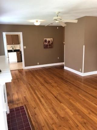 600 East 42nd Street Austin, TX 78751 - Photo 5 of 17