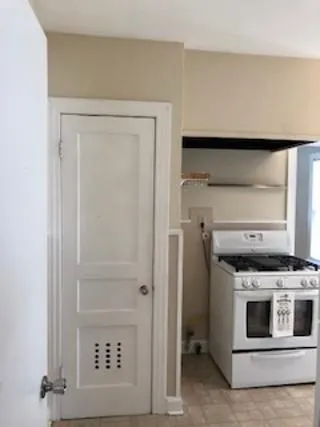 $2,800 | 600 East 42nd Street, Austin, TX 78751