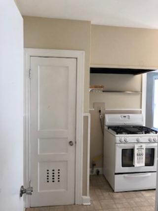 600 East 42nd Street Austin, TX 78751 - Photo 8 of 17