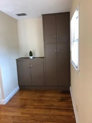 $2,800 | 600 East 42nd Street, Austin, TX 78751