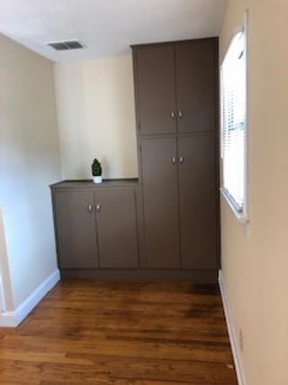 600 East 42nd Street Austin, TX 78751 - Photo 9 of 17