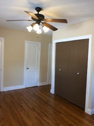 600 East 42nd Street Austin, TX 78751 - Photo 10 of 17