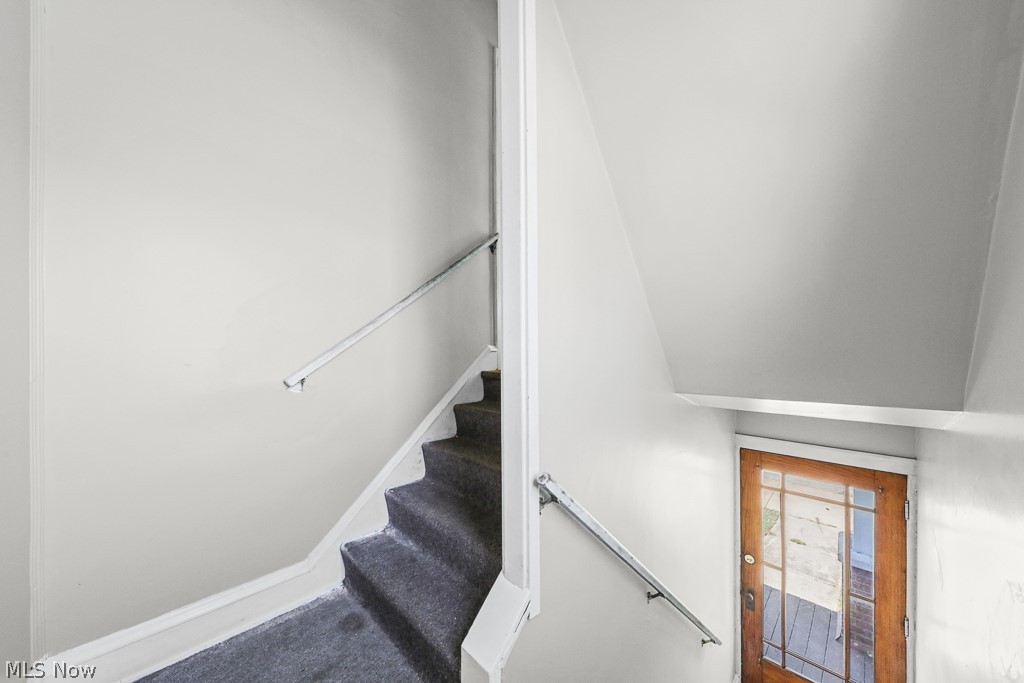 3477 Berea Road Cleveland, OH 44111 - Photo 29 of 49 Unit 2
