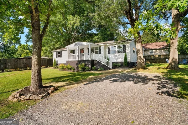 $249,900 | 90 Whitman Street, Ringgold, GA 30736