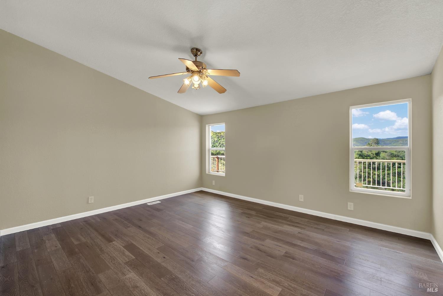 1145 Rimrock Drive Napa, CA 94558 - Photo 35 of 68