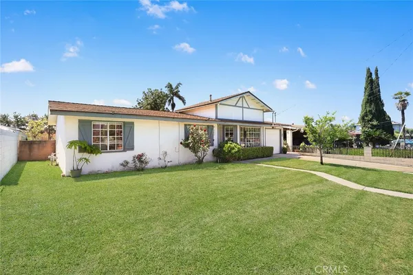 $675,000 | 18126 East Woodcroft Street, Azusa, CA 91702