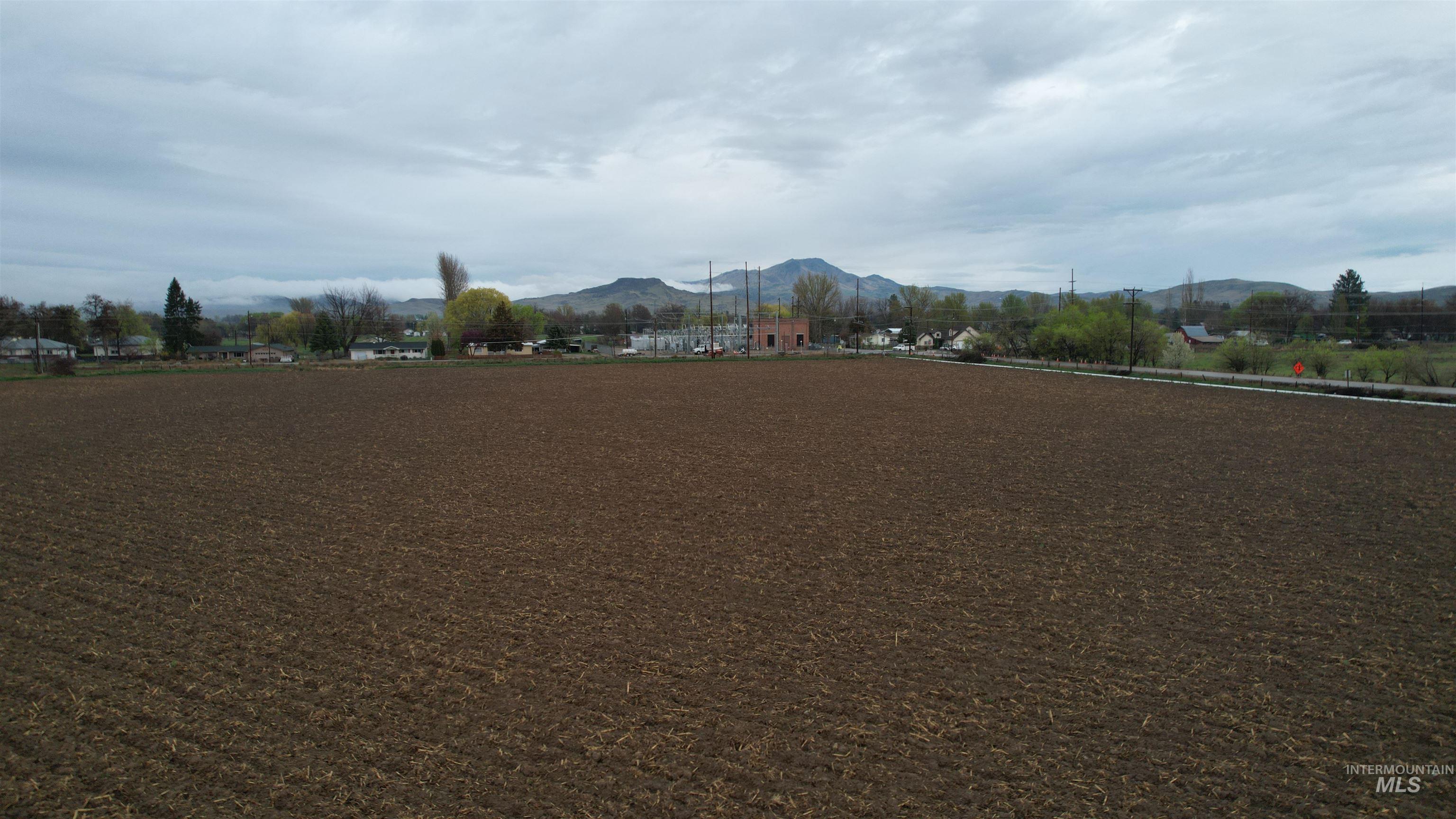 Tbd South Substation Road Emmett, ID 83617 - Photo 11 of 15