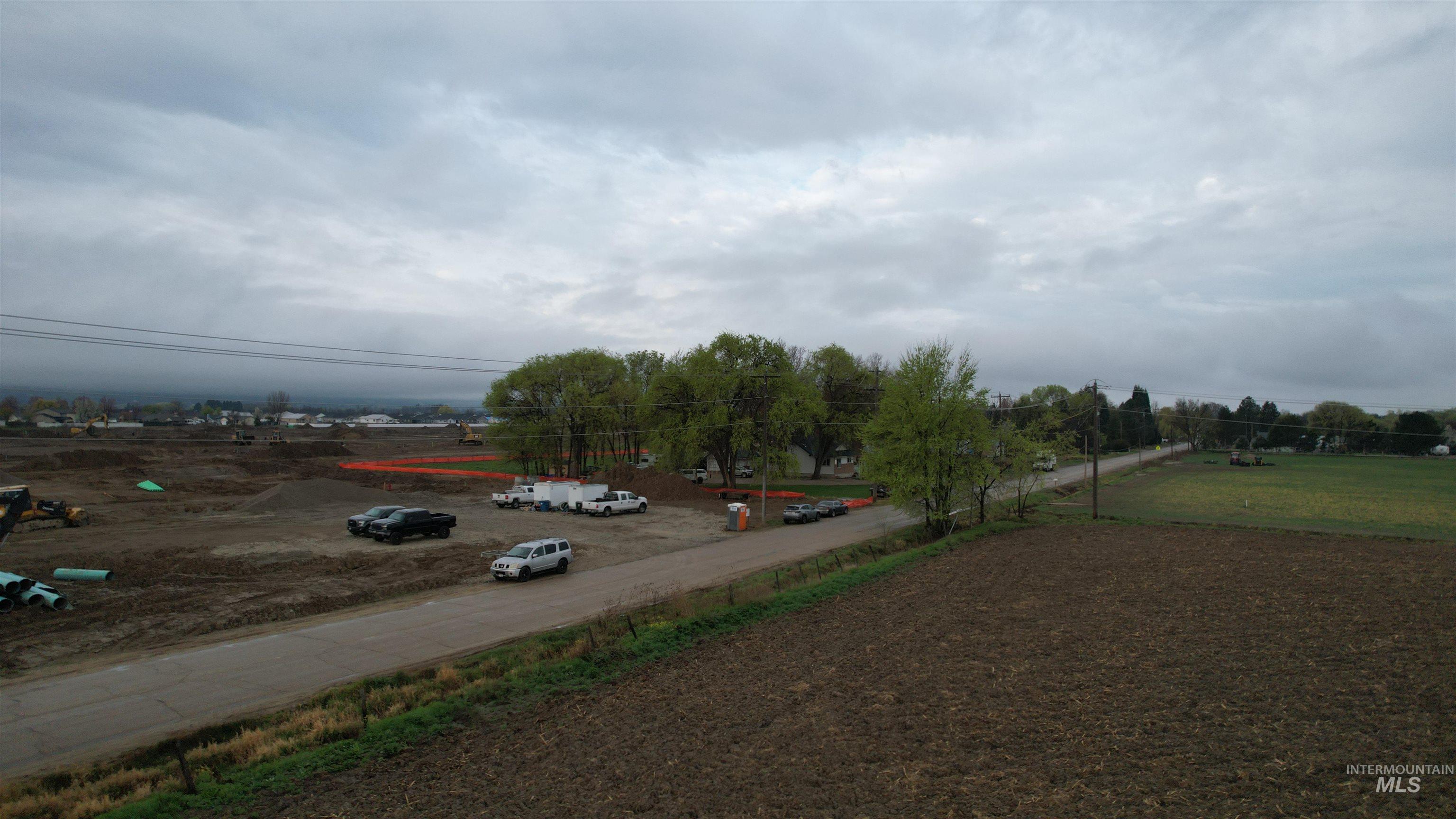 Tbd South Substation Road Emmett, ID 83617 - Photo 12 of 15