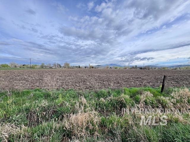 Tbd South Substation Road Emmett, ID 83617 - Photo 13 of 15