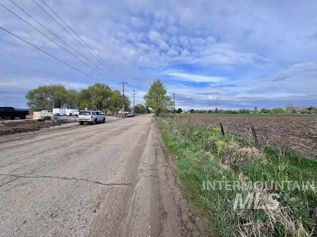 Tbd South Substation Road Emmett, ID 83617 - Photo 14 of 15