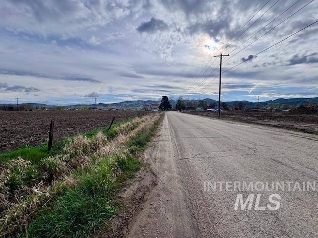 Tbd South Substation Road Emmett, ID 83617 - Photo 15 of 15