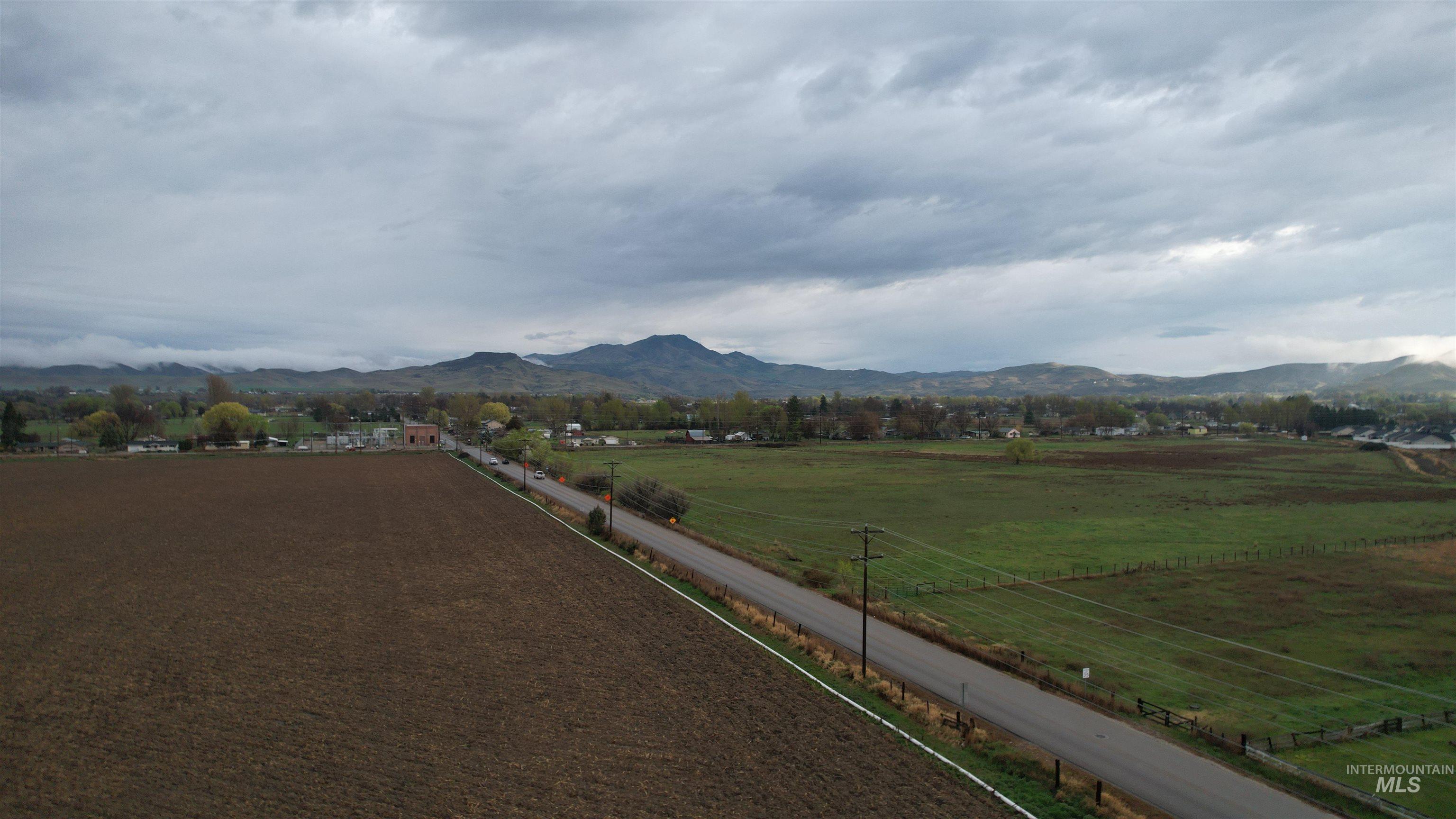 Tbd South Substation Road Emmett, ID 83617 - Photo 3 of 15