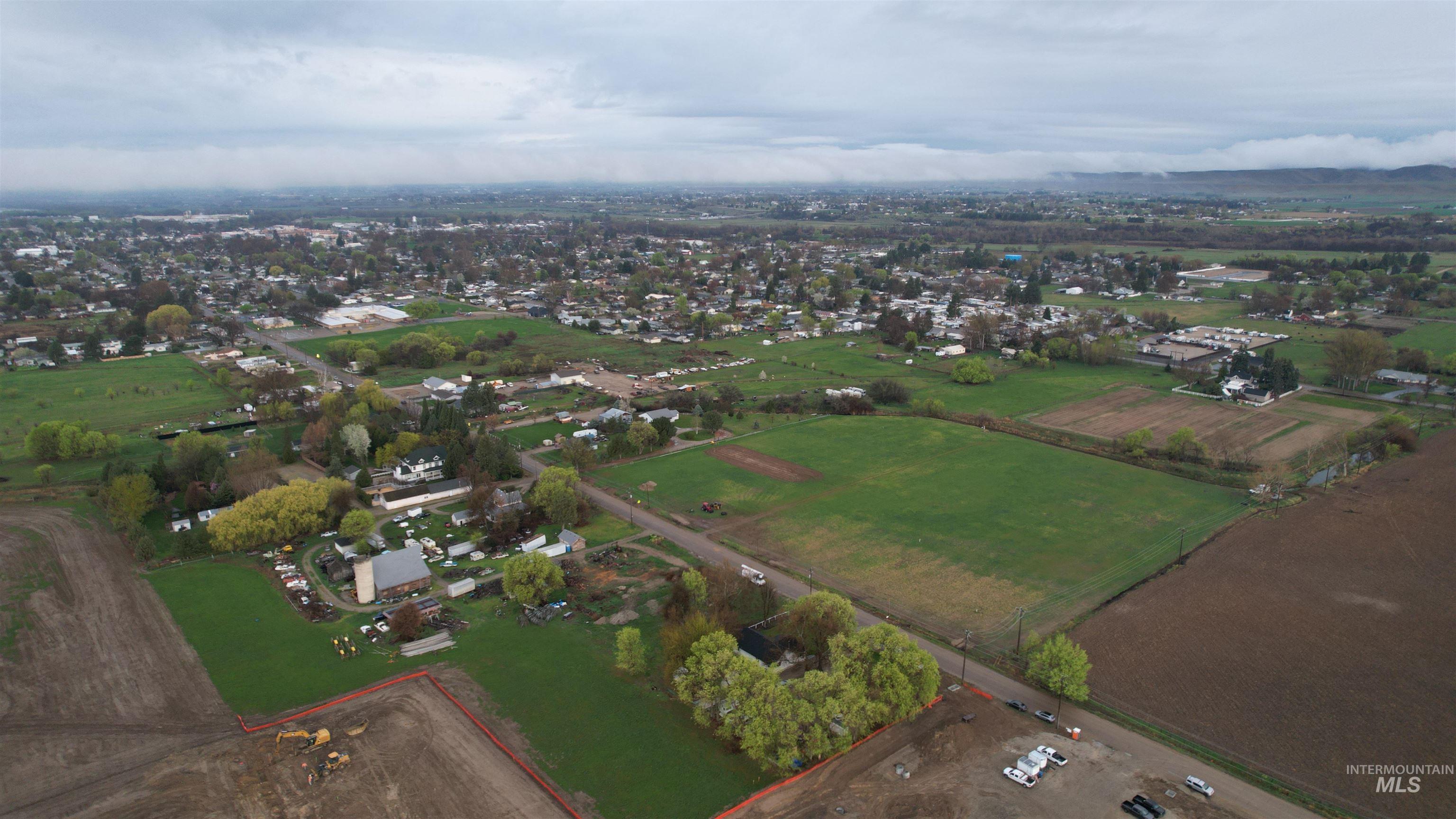 Tbd South Substation Road Emmett, ID 83617 - Photo 4 of 15