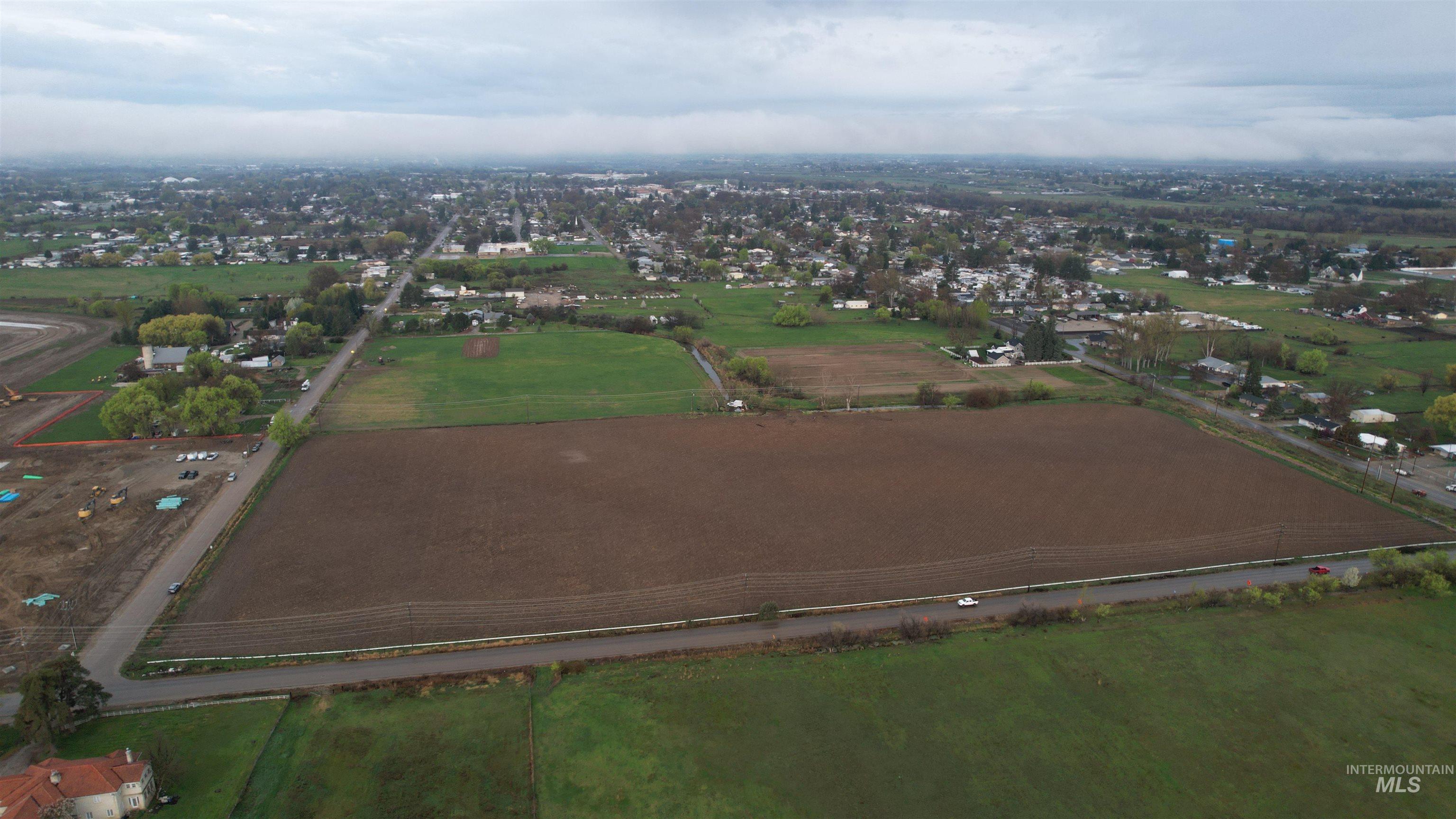 Tbd South Substation Road Emmett, ID 83617 - Photo 5 of 15