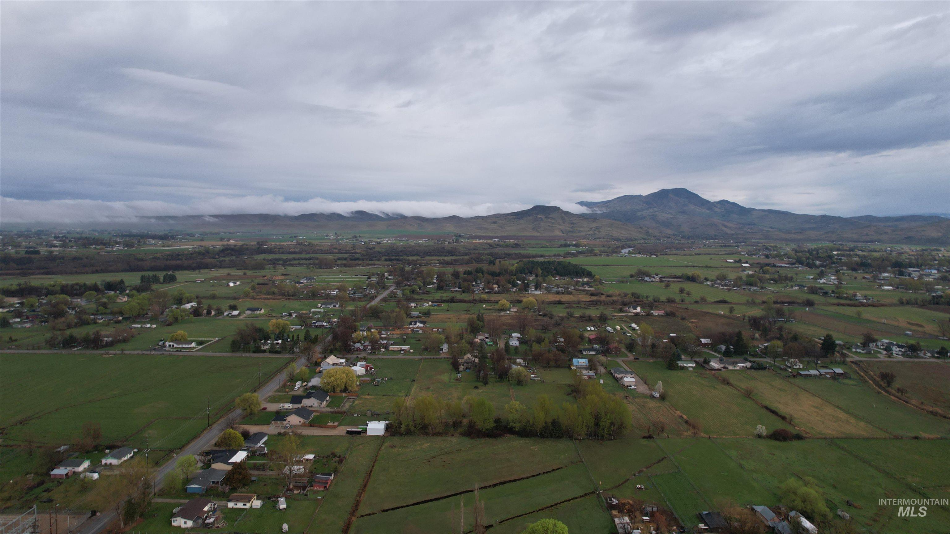 Tbd South Substation Road Emmett, ID 83617 - Photo 6 of 15