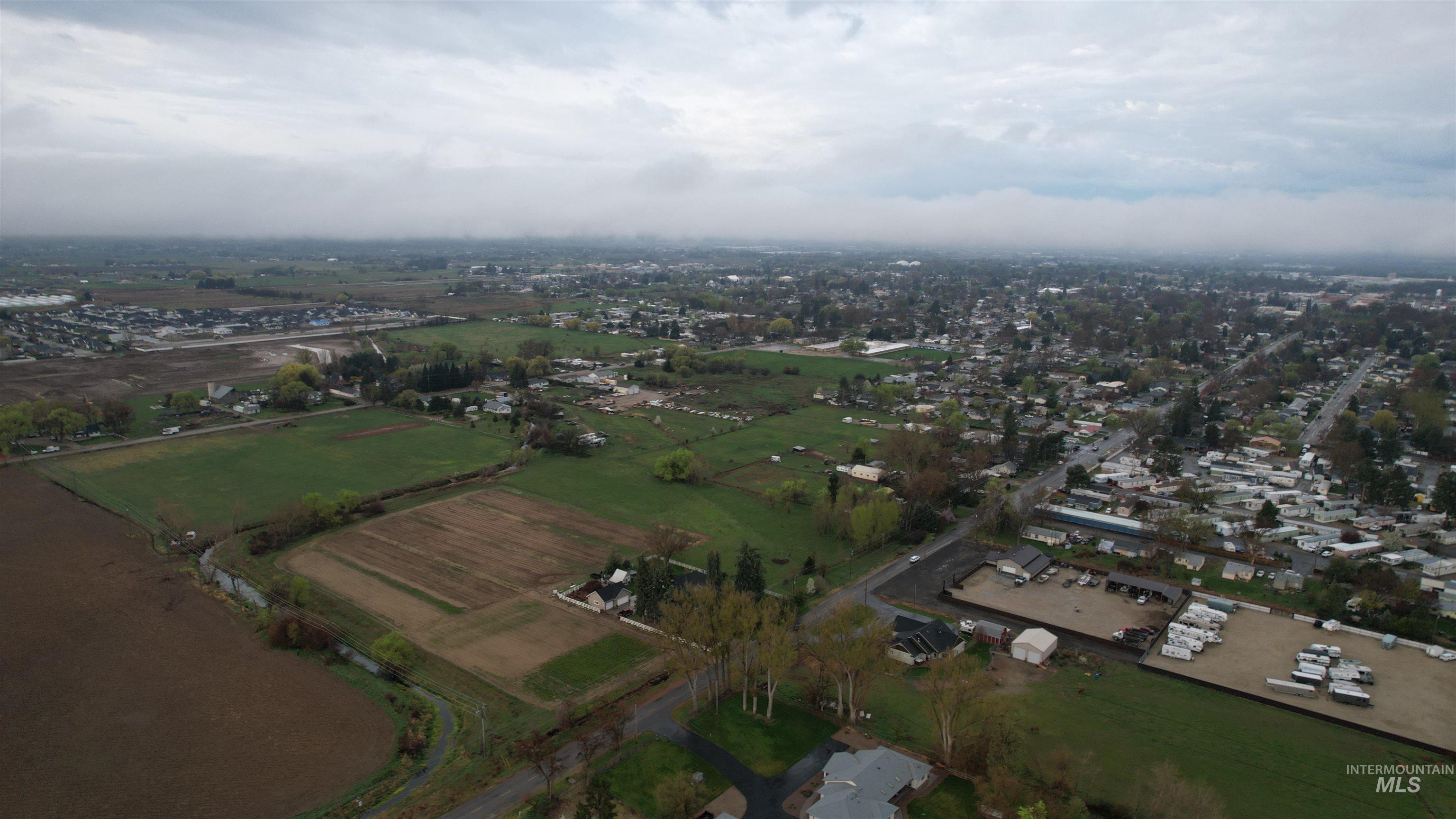 Tbd South Substation Road Emmett, ID 83617 - Photo 7 of 15