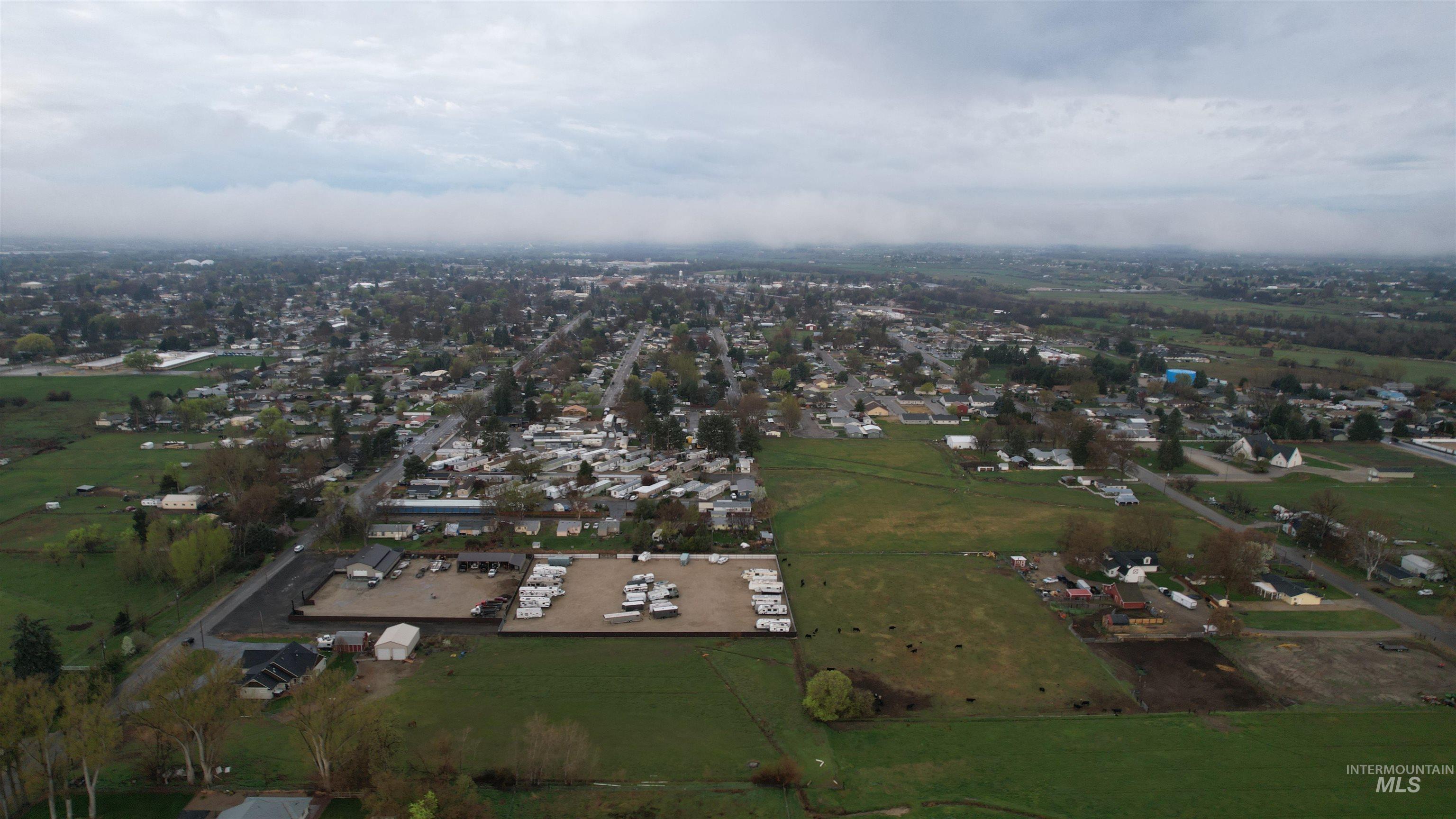 Tbd South Substation Road Emmett, ID 83617 - Photo 8 of 15