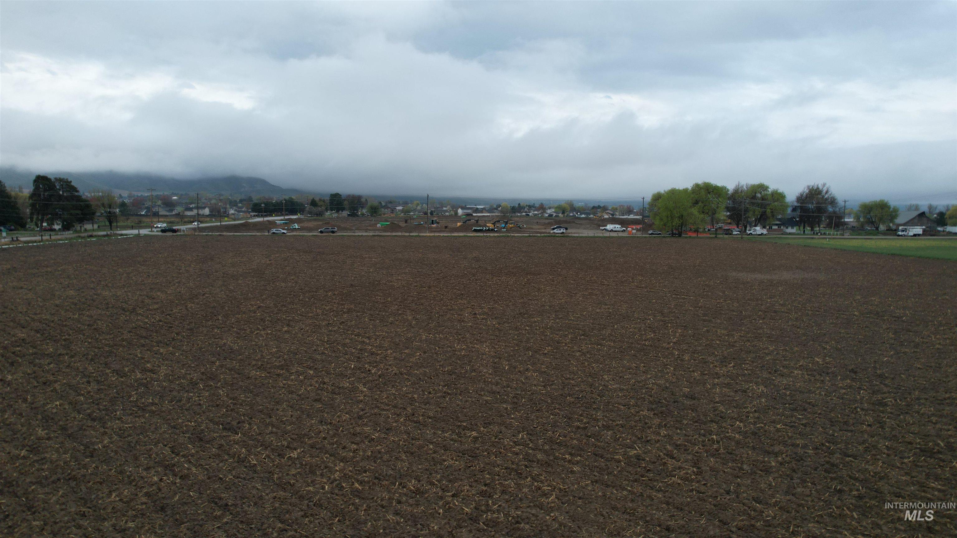 Tbd South Substation Road Emmett, ID 83617 - Photo 9 of 15