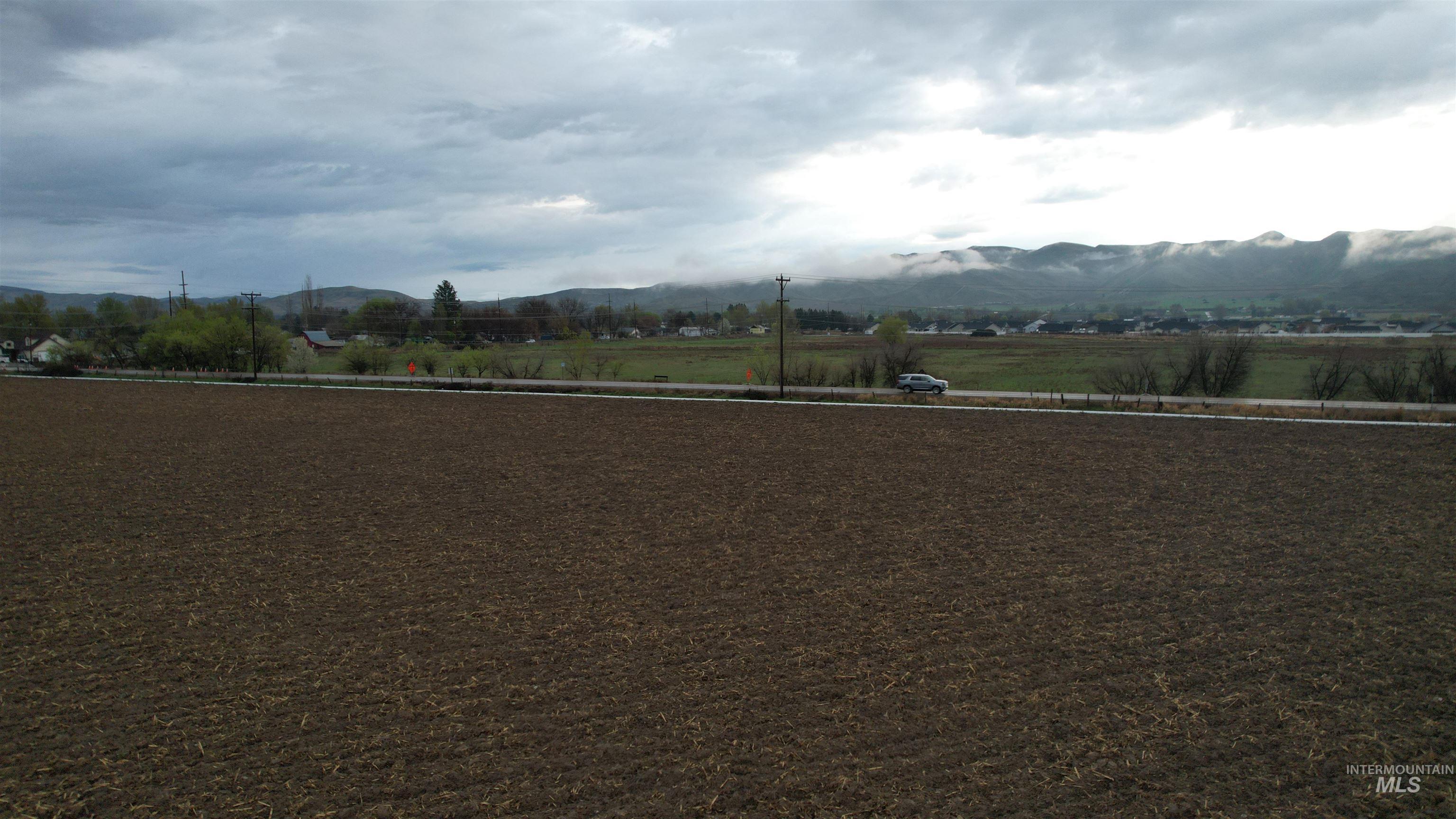 Tbd South Substation Road Emmett, ID 83617 - Photo 10 of 15