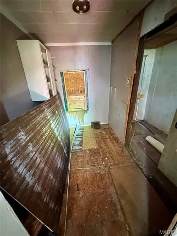 $60,000 | 401 Main Street, Leadwood, MO 63653