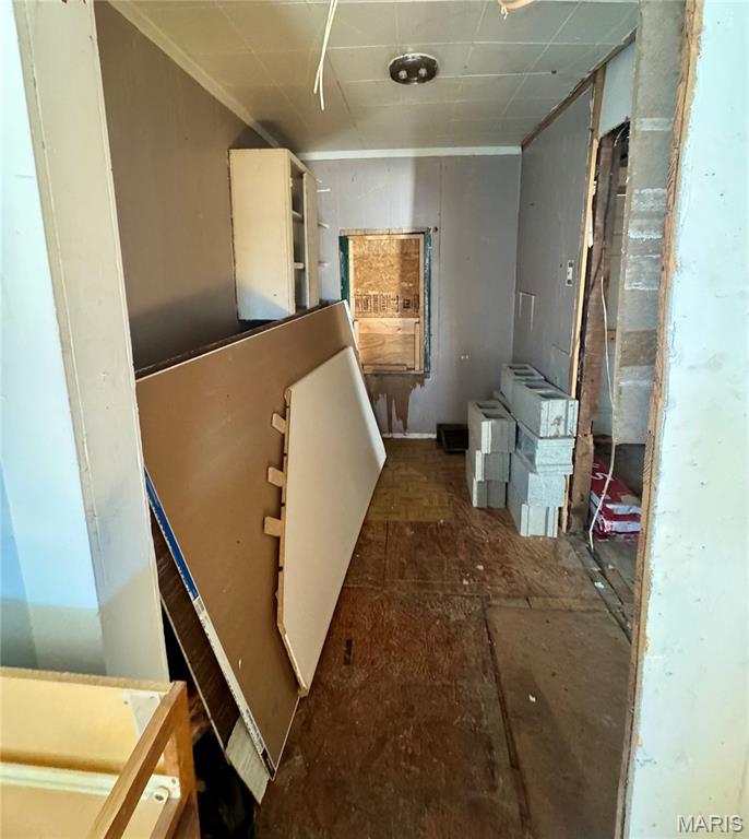 401 Main Street Leadwood, MO 63653 - Photo 11 of 19