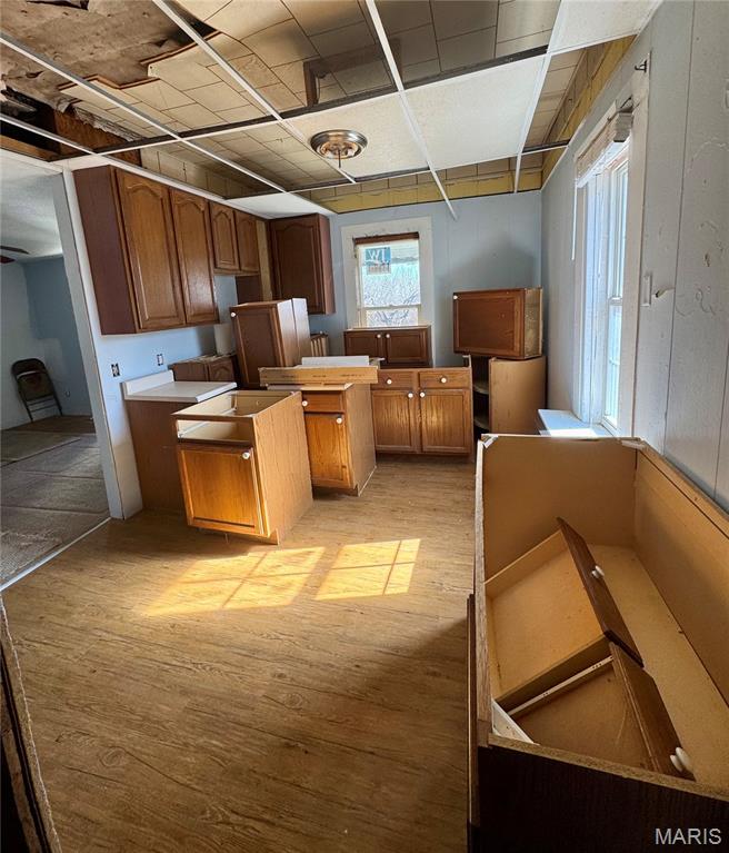 401 Main Street Leadwood, MO 63653 - Photo 12 of 19