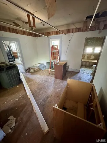 $60,000 | 401 Main Street, Leadwood, MO 63653