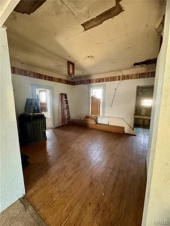 $60,000 | 401 Main Street, Leadwood, MO 63653