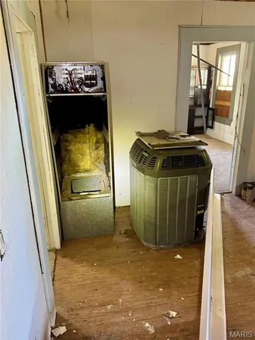 $60,000 | 401 Main Street, Leadwood, MO 63653