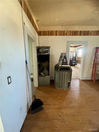 $60,000 | 401 Main Street, Leadwood, MO 63653