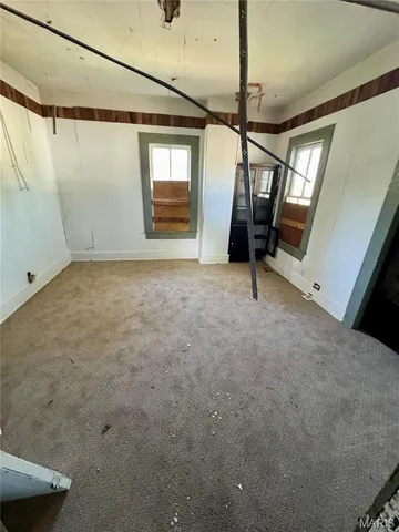 $60,000 | 401 Main Street, Leadwood, MO 63653