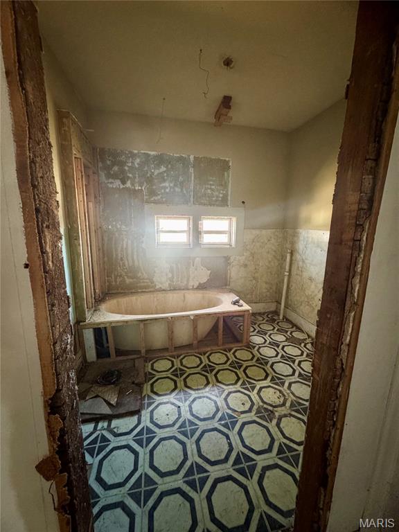 401 Main Street Leadwood, MO 63653 - Photo 15 of 19