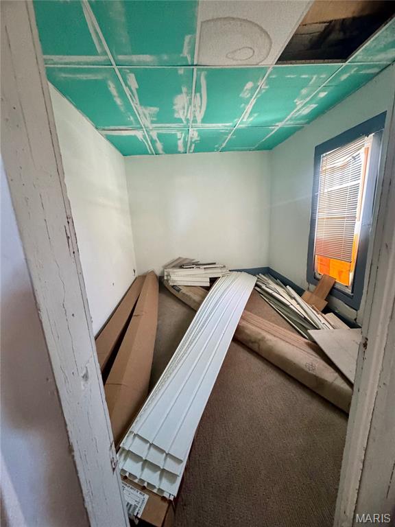 401 Main Street Leadwood, MO 63653 - Photo 16 of 19