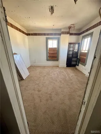 $60,000 | 401 Main Street, Leadwood, MO 63653