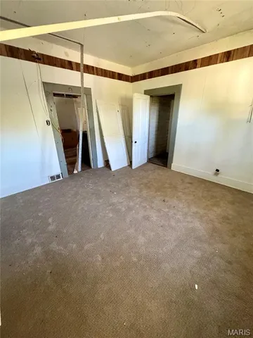 $60,000 | 401 Main Street, Leadwood, MO 63653