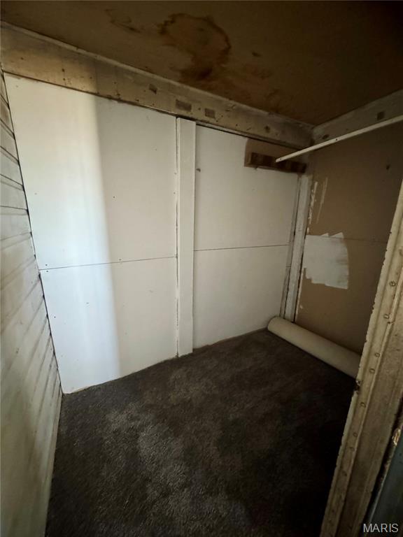 401 Main Street Leadwood, MO 63653 - Photo 18 of 19