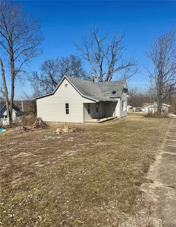 $60,000 | 401 Main Street, Leadwood, MO 63653