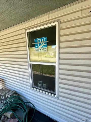 $60,000 | 401 Main Street, Leadwood, MO 63653